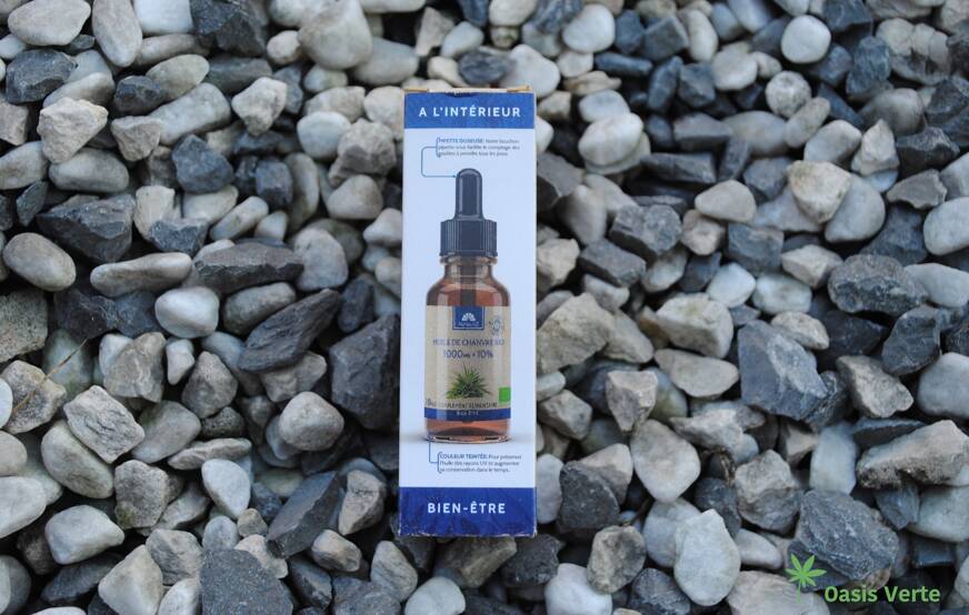 huile de cbd nature az packaging 2